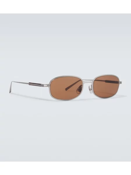 Ochelari de soare Brunello Cucinelli