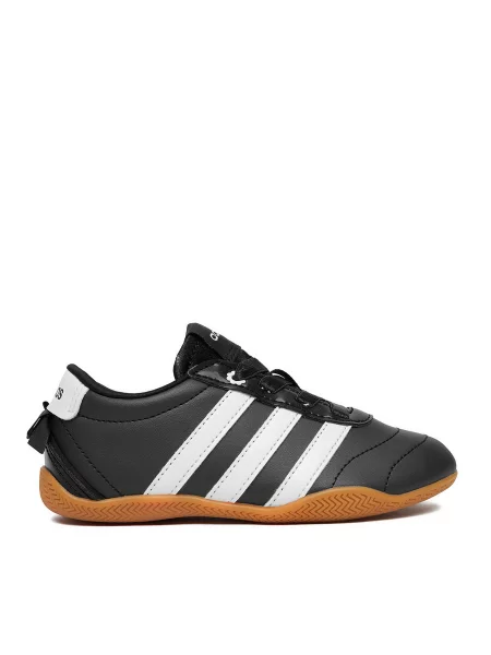 Superge adidas Grand Court črna