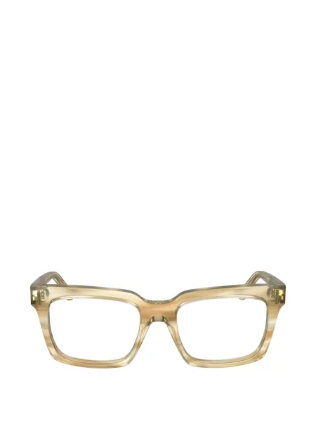 Ochelari de soare Ferragamo Eyewear