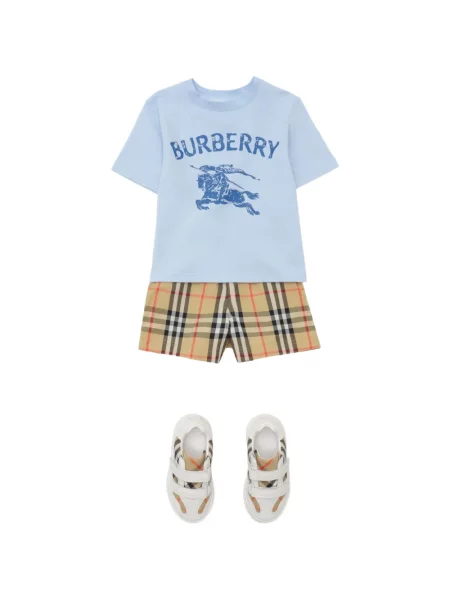 Долнища на бански Burberry