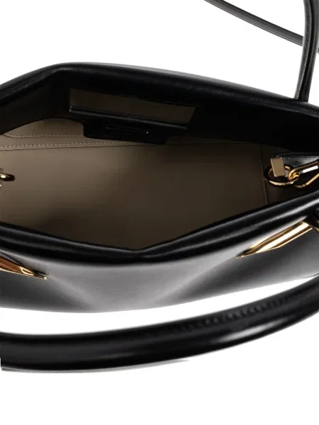 Geantă Givenchy negru