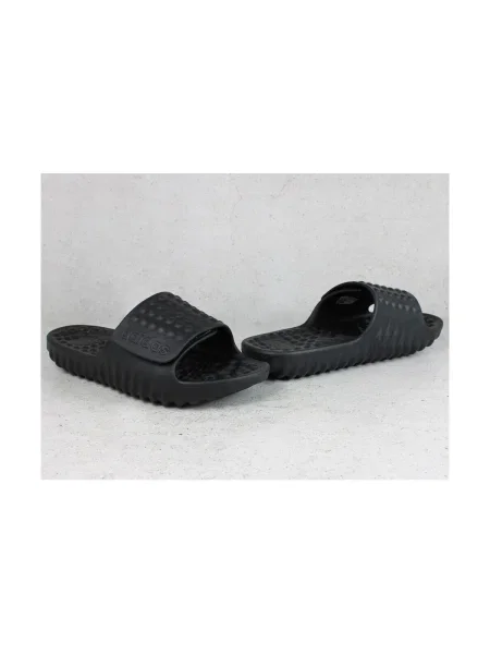 Félcipo Adidas fekete