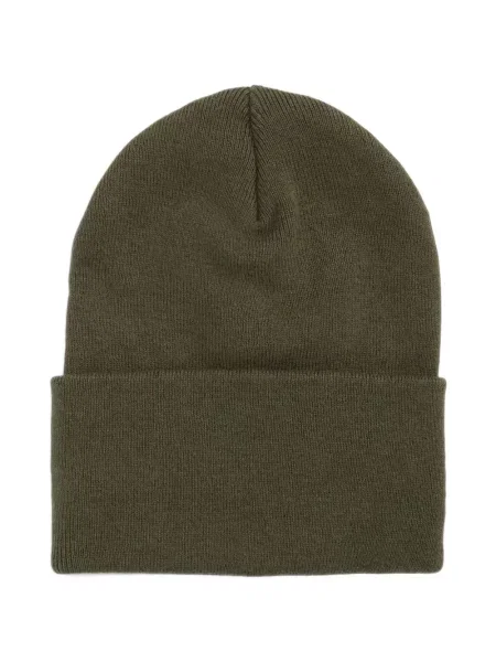 Căciulă Barbour verde