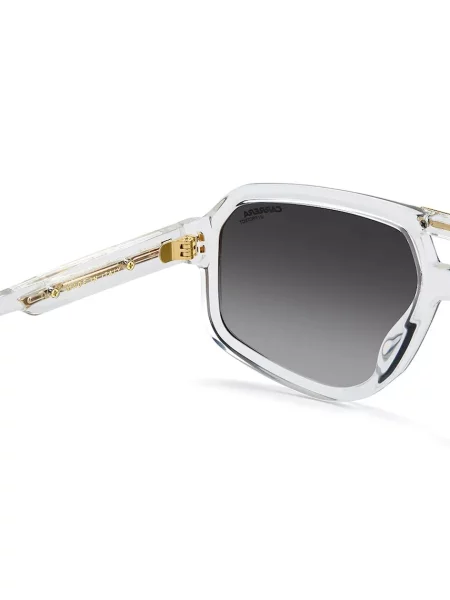 Солнцезащитные очки Carrera