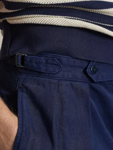 Брюки Polo Ralph Lauren
