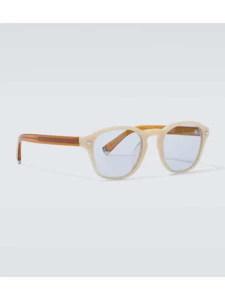 Ochelari de soare Brunello Cucinelli