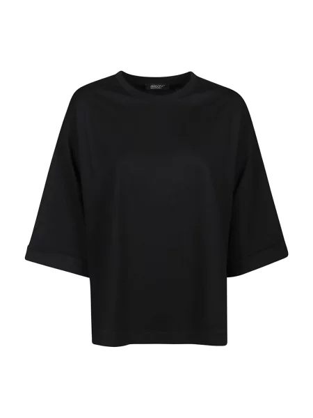 Koszulka Aragona czarna