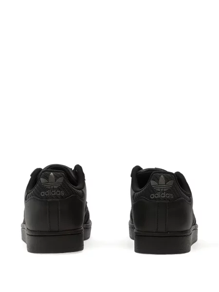 Маратонки Adidas Barricade с принт от джърси сиво