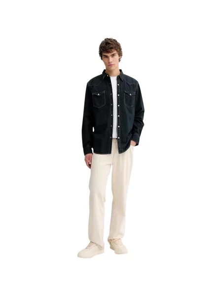 Ing Levi's® fekete