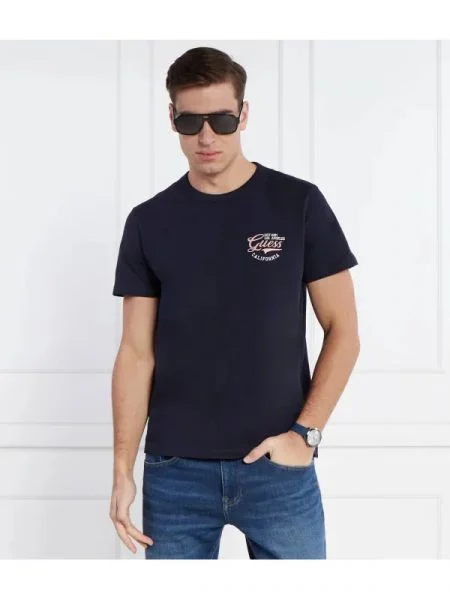 GUESS Tricou