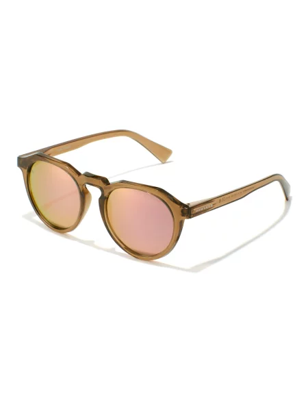 HAWKERS Ochelari de soare Warwick' maro
