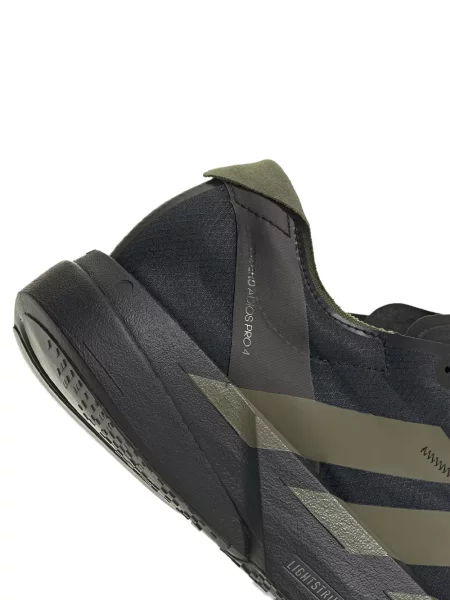 Tenisice Adidas Samba crna