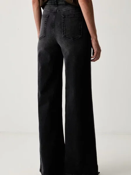 Twinset джинси straight