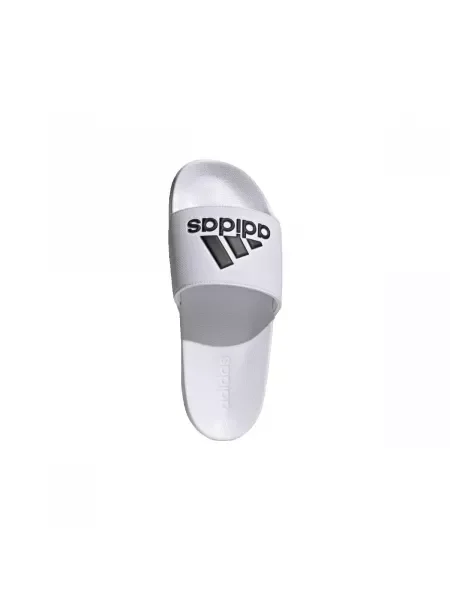 Tenisky Adidas Adilette biela