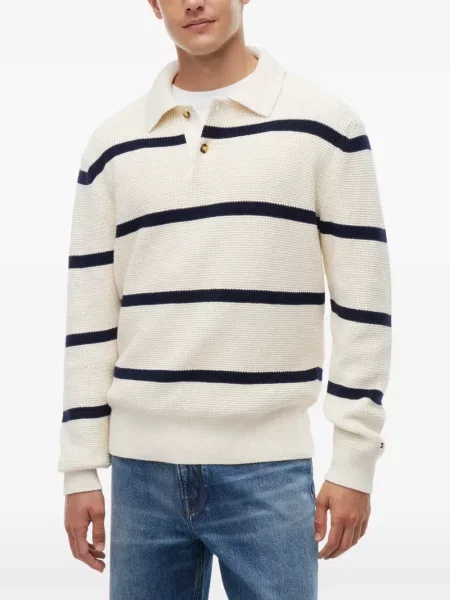 Tricou polo Tommy Hilfiger