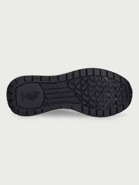 Кроссовки U.s. Polo Assn.