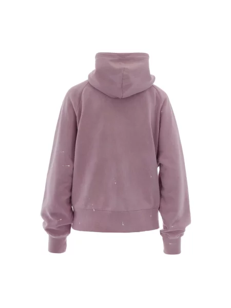 Carhartt Wip Bluza Painter rosa różowa