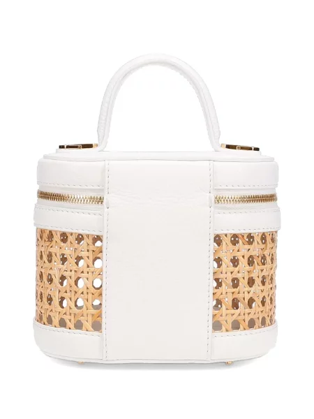 Geantă shopper Tyler Ellis
