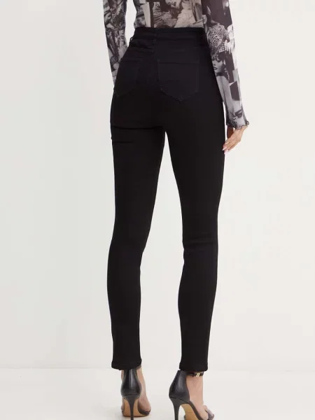 Morgan Blugi negru