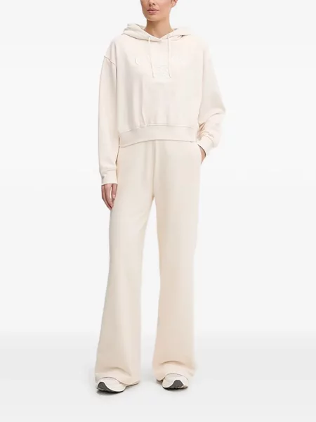 Παντελόνι Guess