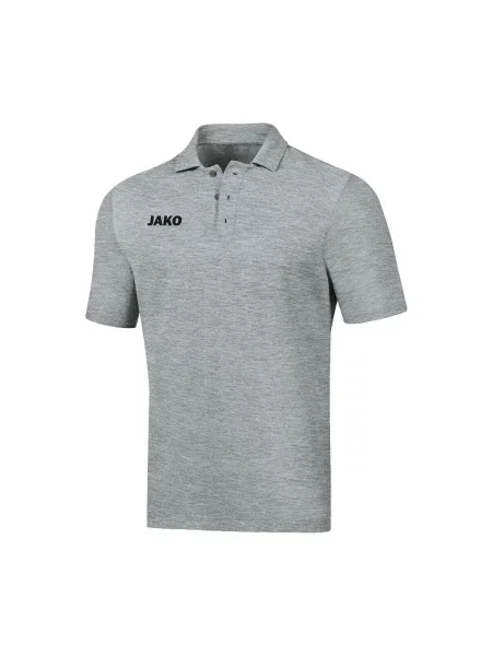 Tricou Jako gri