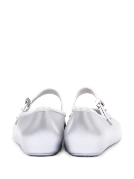 Balerinki dziecięce Mini Melissa