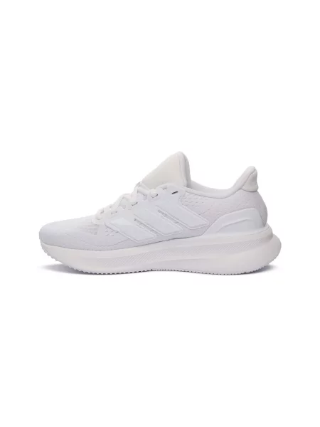 Tenisky Adidas biela
