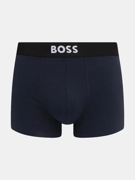 Боксеры Boss