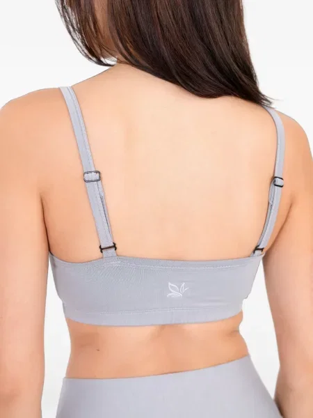 Sutien Fear Of God Essentials gri