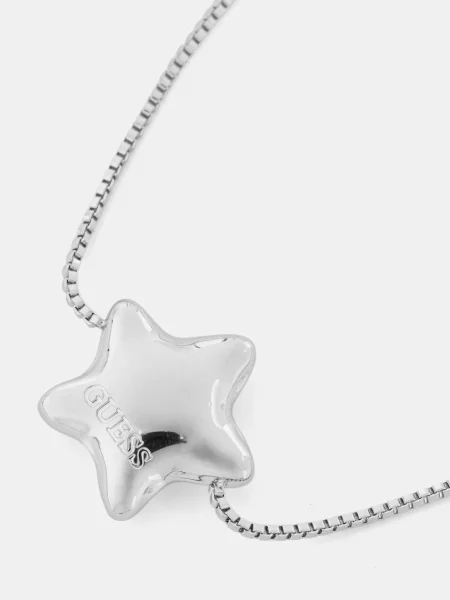 Браслет Guess