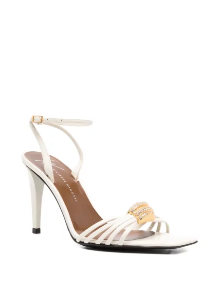 Sandale Giuseppe Zanotti