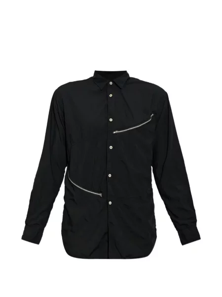 Cămașă Comme Des Garçons Shirt negru