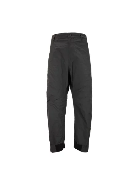 Spodnie Dsquared2 czarne