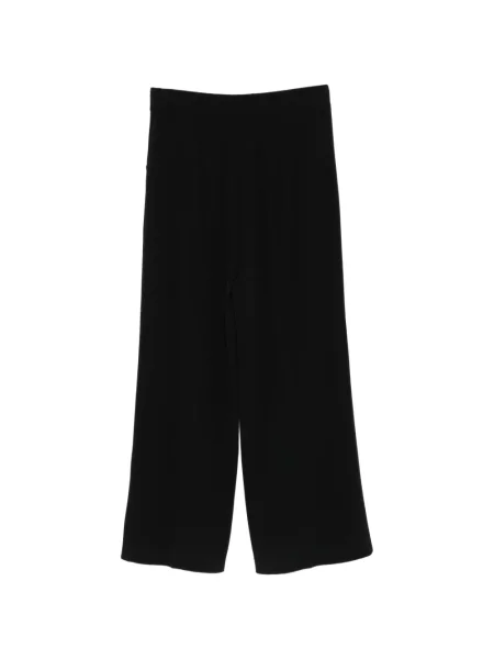 Pantaloni Andiata negru