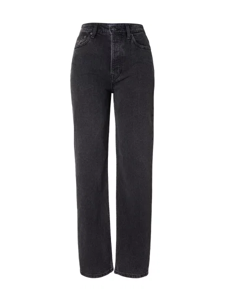 Tommy Jeans Farmer LAYLA farmer fekete