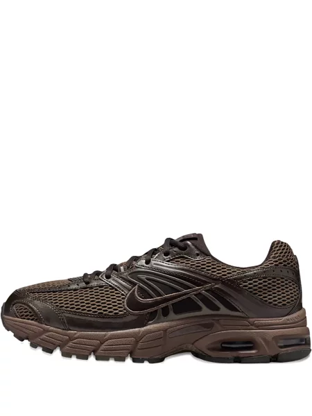 Pantofi alergare Nike Air Max alergare negru