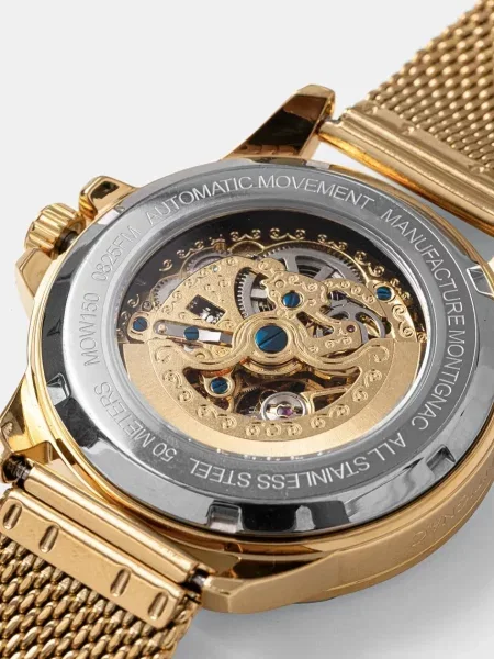 Годинник MONTIGNAC ORIGINE