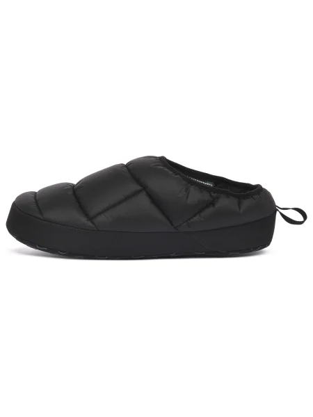 Pantofi The North Face negru