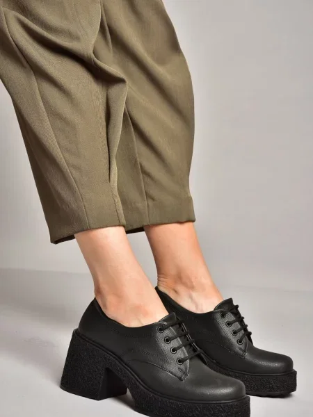 Polo majica Fox Shoes siva