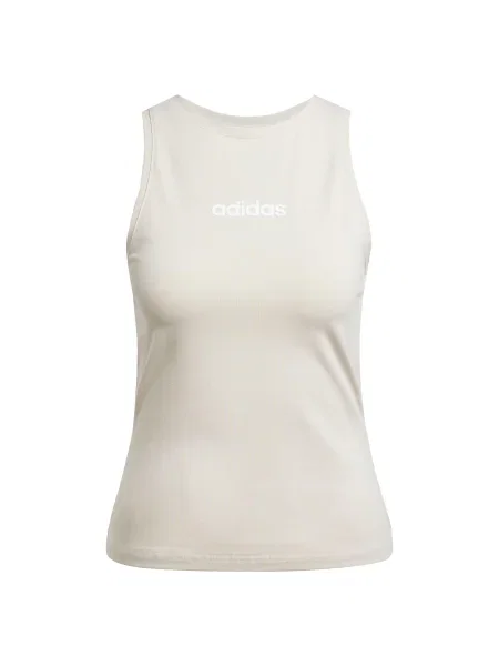 Top Adidas Sportswear bej