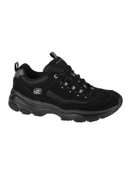 Sneakerși Skechers