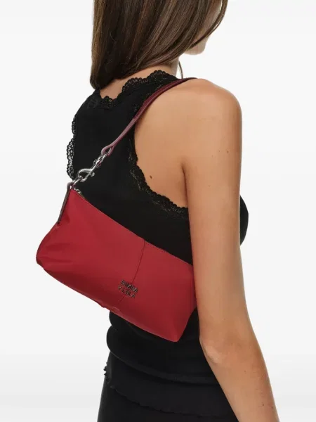 Geanta crossbody Bimba Y Lola roșu