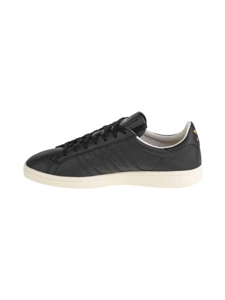 Pantofi Adidas negru