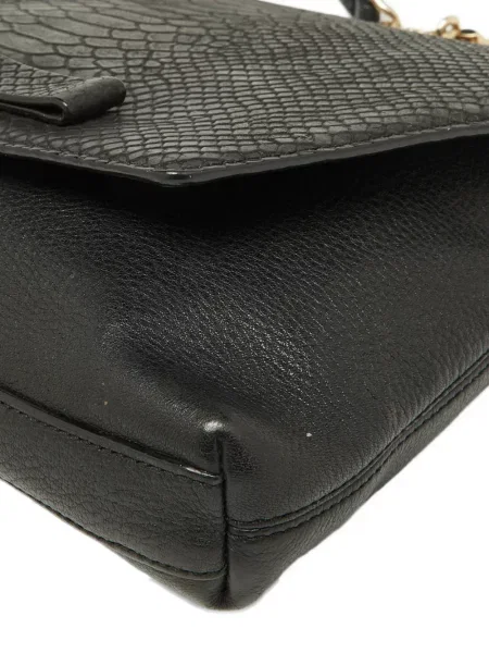 Geantă Kate Spade negru