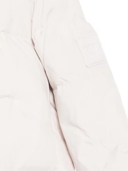 Dětska bunda Emporio Armani