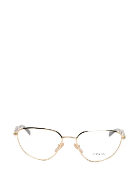 Ochelari de soare Prada Eyewear