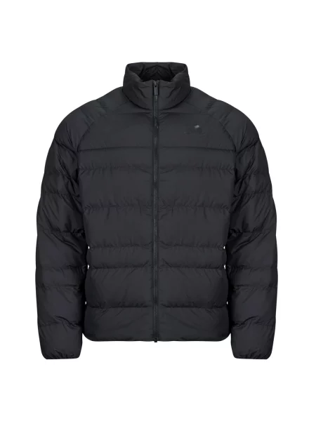 Izolat geacă Adidas negru