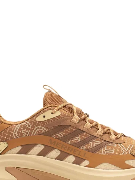 Sneakerși Merrell