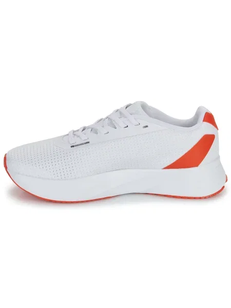 Pantofi Adidas Performance alb