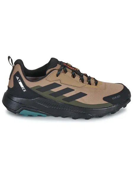 Pantofi Adidas bej
